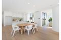 Property photo of 93 Abercorn Street Bexley NSW 2207