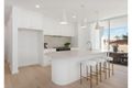 Property photo of 93 Abercorn Street Bexley NSW 2207