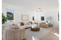 Property photo of 93 Abercorn Street Bexley NSW 2207