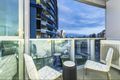 Property photo of 1304/231-245 Harbour Esplanade Docklands VIC 3008