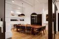 Property photo of 1304/231-245 Harbour Esplanade Docklands VIC 3008