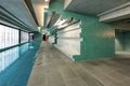 Property photo of 1304/231-245 Harbour Esplanade Docklands VIC 3008