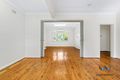 Property photo of 442 Concord Road Rhodes NSW 2138