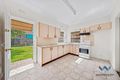 Property photo of 442 Concord Road Rhodes NSW 2138