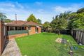 Property photo of 442 Concord Road Rhodes NSW 2138