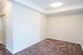 Property photo of 81/40-52 Barina Downs Road Norwest NSW 2153
