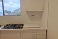 Property photo of 50 Highgate Street Bexley NSW 2207