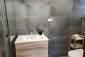 Property photo of 50 Highgate Street Bexley NSW 2207