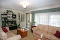 Property photo of 39 Belford Avenue Bateau Bay NSW 2261