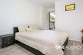 Property photo of 105B/48-56 Derby Street Kingswood NSW 2747
