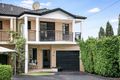 Property photo of 3A Goodwin Avenue Mount Lewis NSW 2190