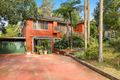 Property photo of 14 Delaware Road Niagara Park NSW 2250