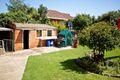 Property photo of 37 Thomas Street East Devonport TAS 7310
