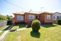 Property photo of 37 Thomas Street East Devonport TAS 7310