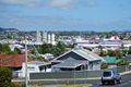 Property photo of 37 Thomas Street East Devonport TAS 7310
