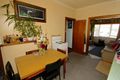 Property photo of 37 Thomas Street East Devonport TAS 7310