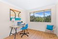 Property photo of 27/3 Ramu Close Sylvania Waters NSW 2224
