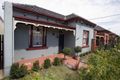 Property photo of 7 Winchester Street Moonee Ponds VIC 3039