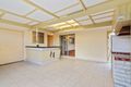 Property photo of 4 Tatha Avenue Palm Beach QLD 4221