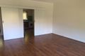 Property photo of 2/97A Watson Avenue Toorak Gardens SA 5065