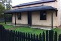 Property photo of 59 Adelaide Road Gawler South SA 5118