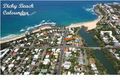Property photo of 1 Crees Parade Dicky Beach QLD 4551