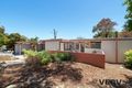 Property photo of 37 Holden Crescent Wanniassa ACT 2903