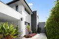 Property photo of 27 Parasol Street Ashmore QLD 4214