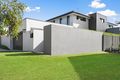 Property photo of 27 Parasol Street Ashmore QLD 4214