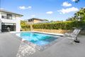 Property photo of 27 Parasol Street Ashmore QLD 4214