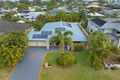 Property photo of 24 Whepstead Avenue Wellington Point QLD 4160