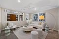 Property photo of 24 Whepstead Avenue Wellington Point QLD 4160