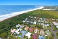 Property photo of 3 Avocet Court Wurtulla QLD 4575