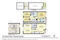 Property photo of 36 Warner Way Caroline Springs VIC 3023