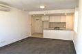 Property photo of 2414/55 Wilson Street Botany NSW 2019
