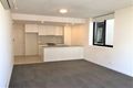 Property photo of 2414/55 Wilson Street Botany NSW 2019