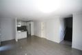 Property photo of 2/122-124 Fryar Road Eagleby QLD 4207