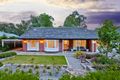 Property photo of 11 Wright Road Crafers SA 5152