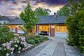 Property photo of 11 Wright Road Crafers SA 5152