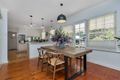 Property photo of 11 Wright Road Crafers SA 5152