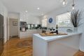 Property photo of 11 Wright Road Crafers SA 5152