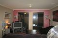 Property photo of 13 Lintonmarc Drive Redcliffe WA 6104
