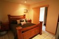 Property photo of 114 Riverstone Road Gordonvale QLD 4865