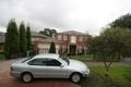 Property photo of 2 Colonial Court Wantirna VIC 3152
