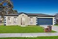 Property photo of 23 Bradford Drive Cranbourne East VIC 3977