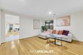 Property photo of 23 Bradford Drive Cranbourne East VIC 3977