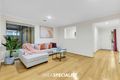Property photo of 23 Bradford Drive Cranbourne East VIC 3977