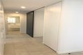 Property photo of 2414/55 Wilson Street Botany NSW 2019