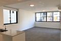 Property photo of 2414/55 Wilson Street Botany NSW 2019