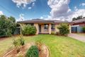 Property photo of 35 Minore Road Dubbo NSW 2830